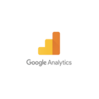 Электронная коммерция Google Analytics