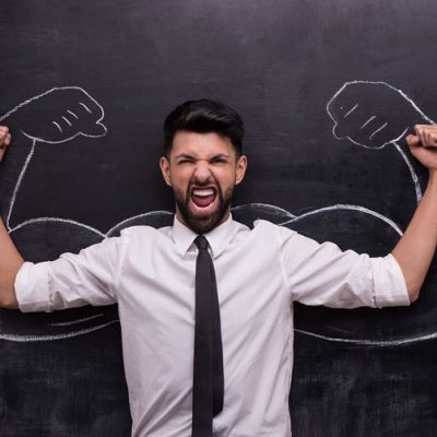 KPI — ключевые показатели эффективности KPI — ключевые показатели эффективности