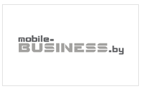 Mobile-business