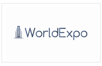 Worldexpo